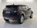 Land Rover Range Rover Evoque Evoque 2.0 TD4 150 CV 5p. SE AUT. AUTOCARRO FISCA Schwarz - thumbnail 2