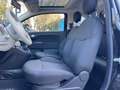 Fiat 500 500 1.0 hybrid 70cv Nero - thumbnail 13