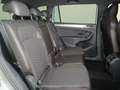 SEAT Tarraco 2.0TDI S&S FR DSG 4Drive 200 Blanco - thumbnail 8