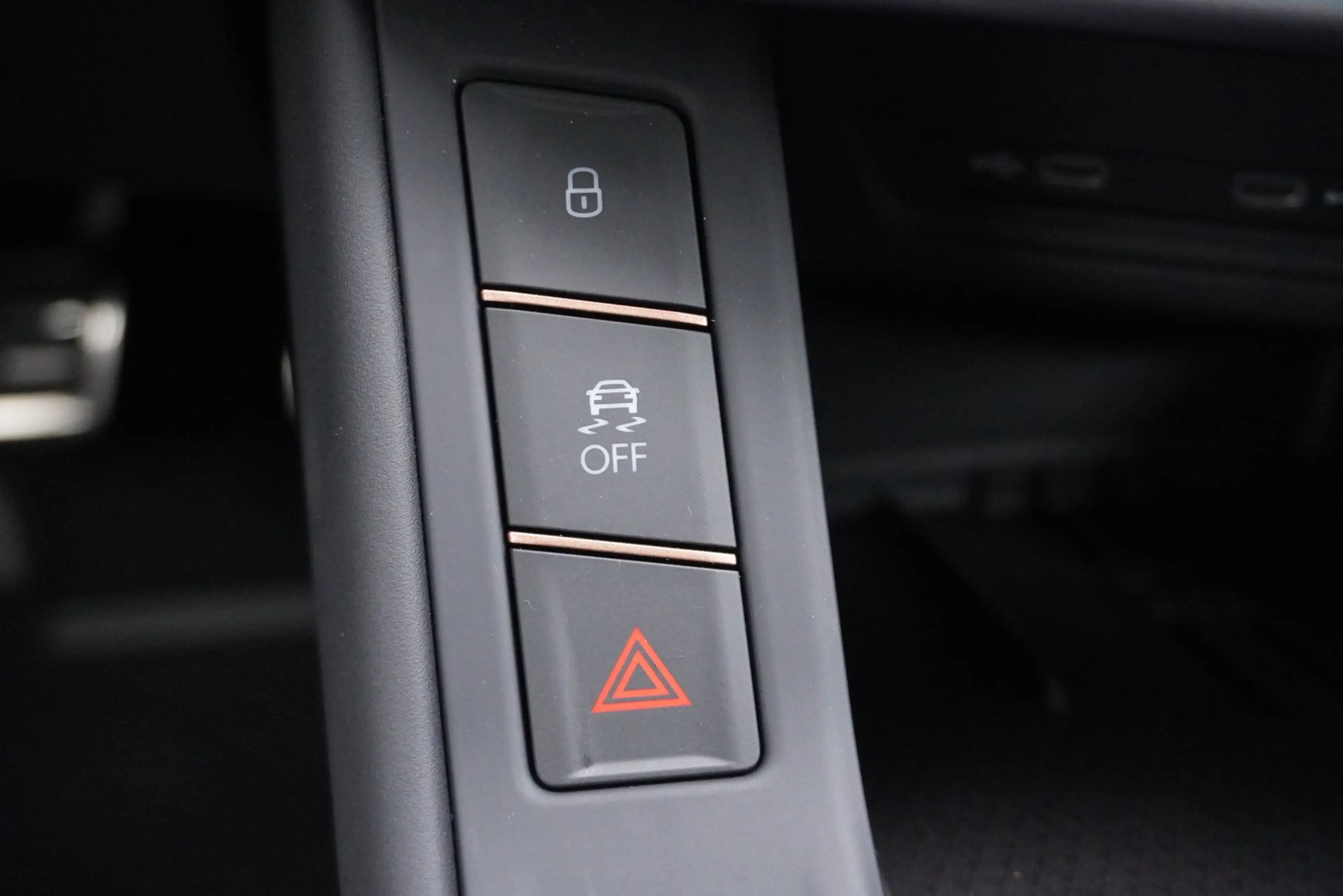 CUPRA Terramar 1.5 TSI e-Hybrid VZ America s CUP Camera/Pano.dak/ — photo 24