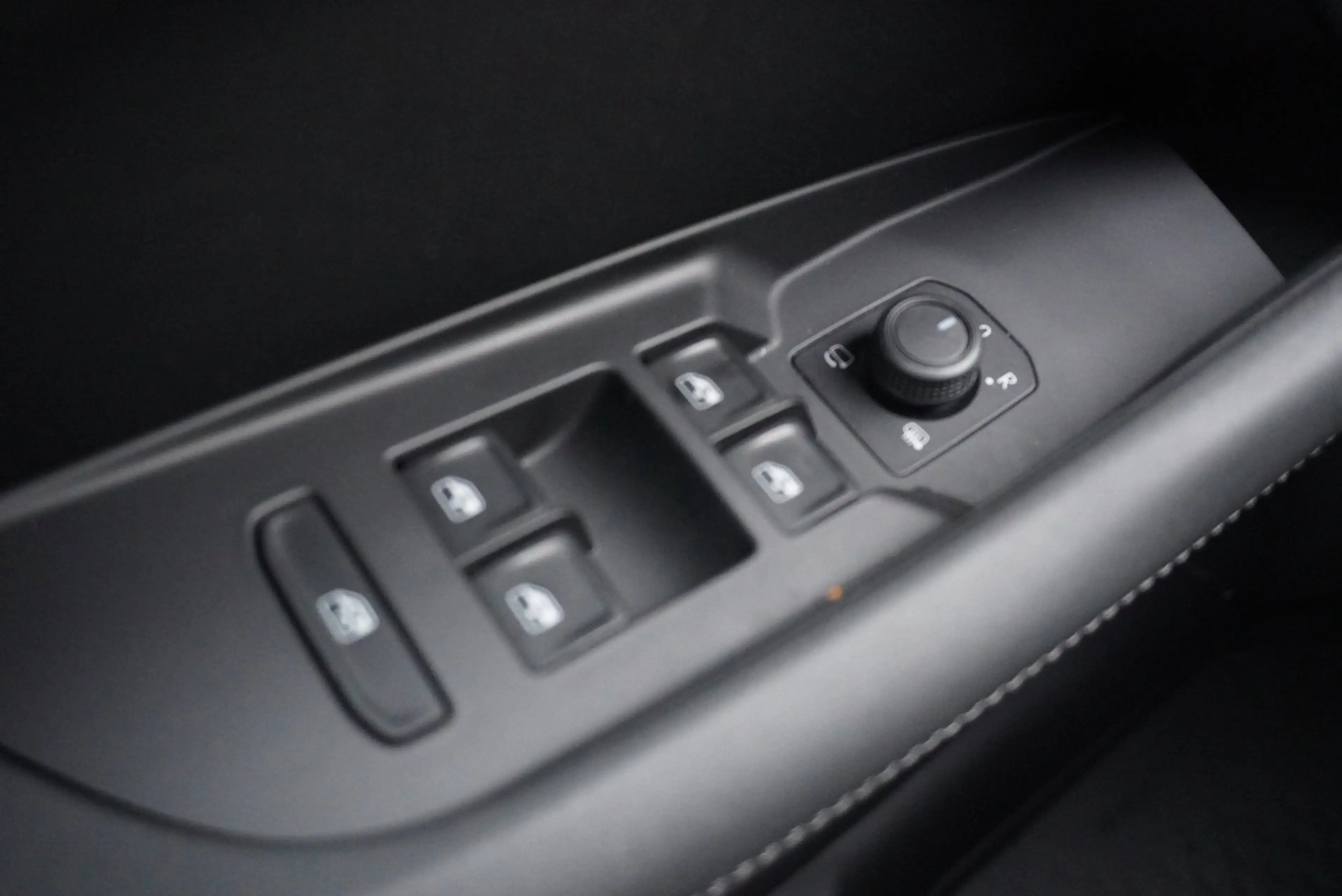 CUPRA Terramar 1.5 TSI e-Hybrid VZ America s CUP Camera/Pano.dak/ — photo 21