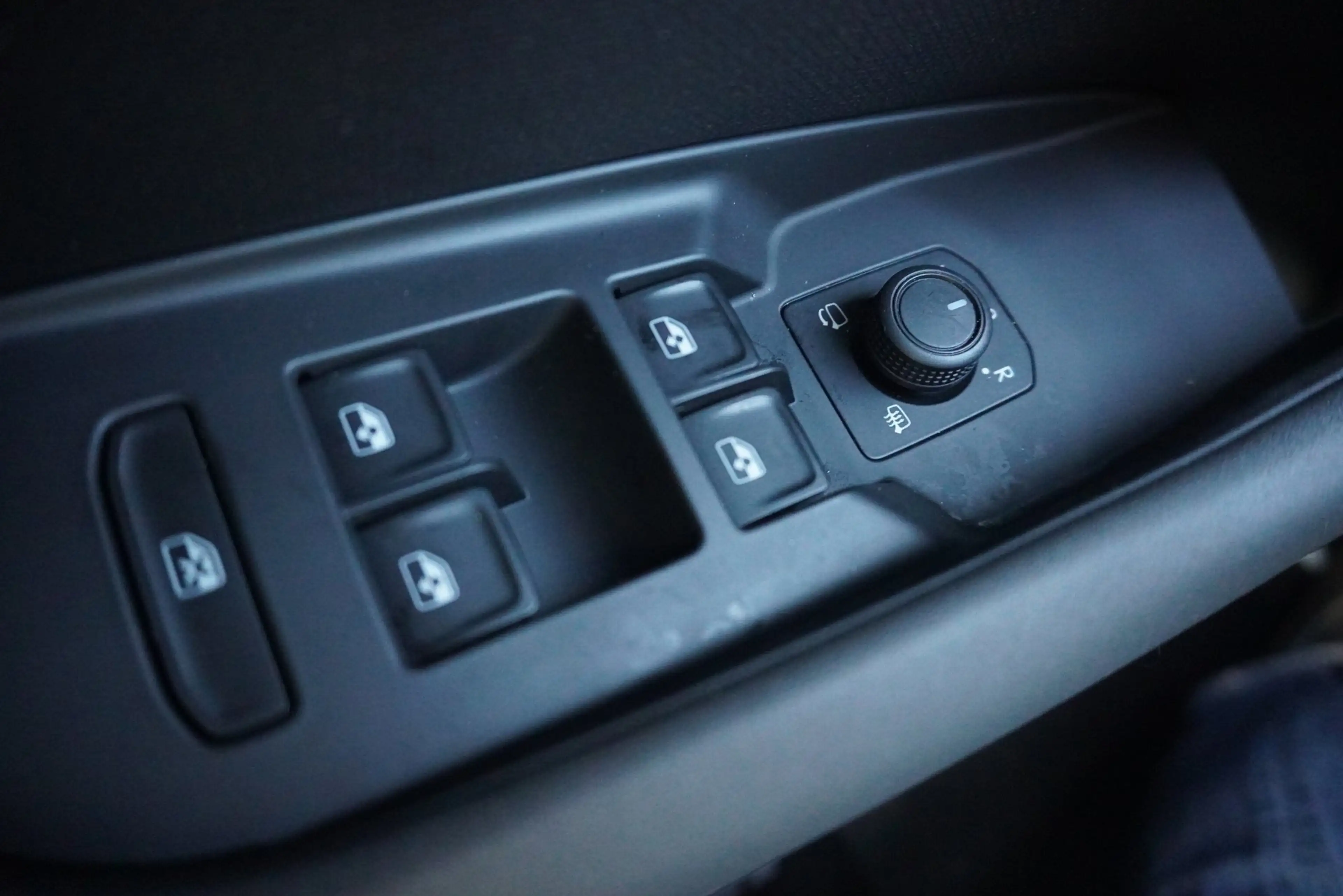 CUPRA Terramar 1.5 TSI e-Hybrid VZ America s CUP Camera/Pano.dak/ — photo 46