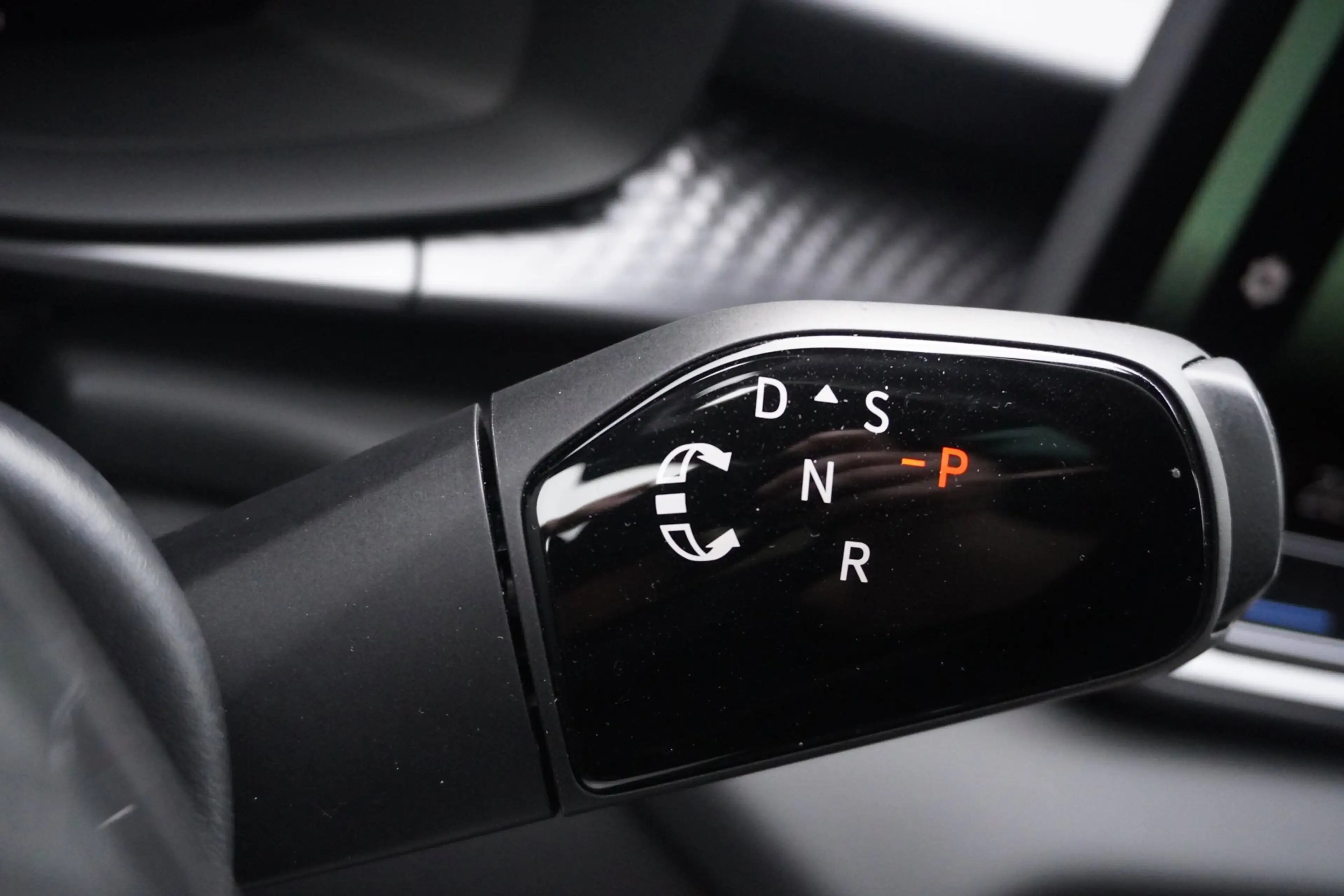 CUPRA Terramar 1.5 TSI e-Hybrid VZ America s CUP Camera/Pano.dak/ — photo 26
