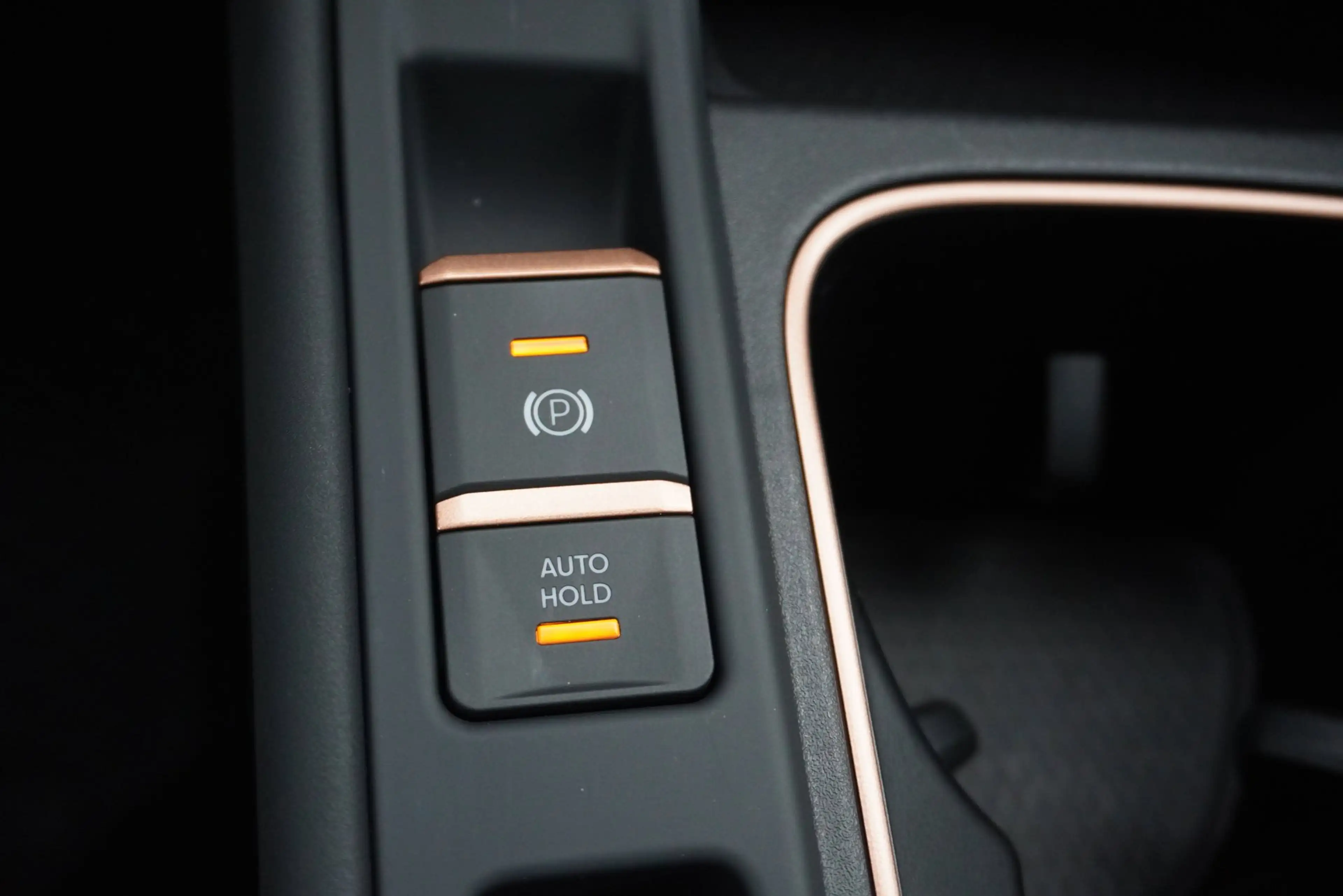 CUPRA Terramar 1.5 TSI e-Hybrid VZ America s CUP Camera/Pano.dak/ — photo 23