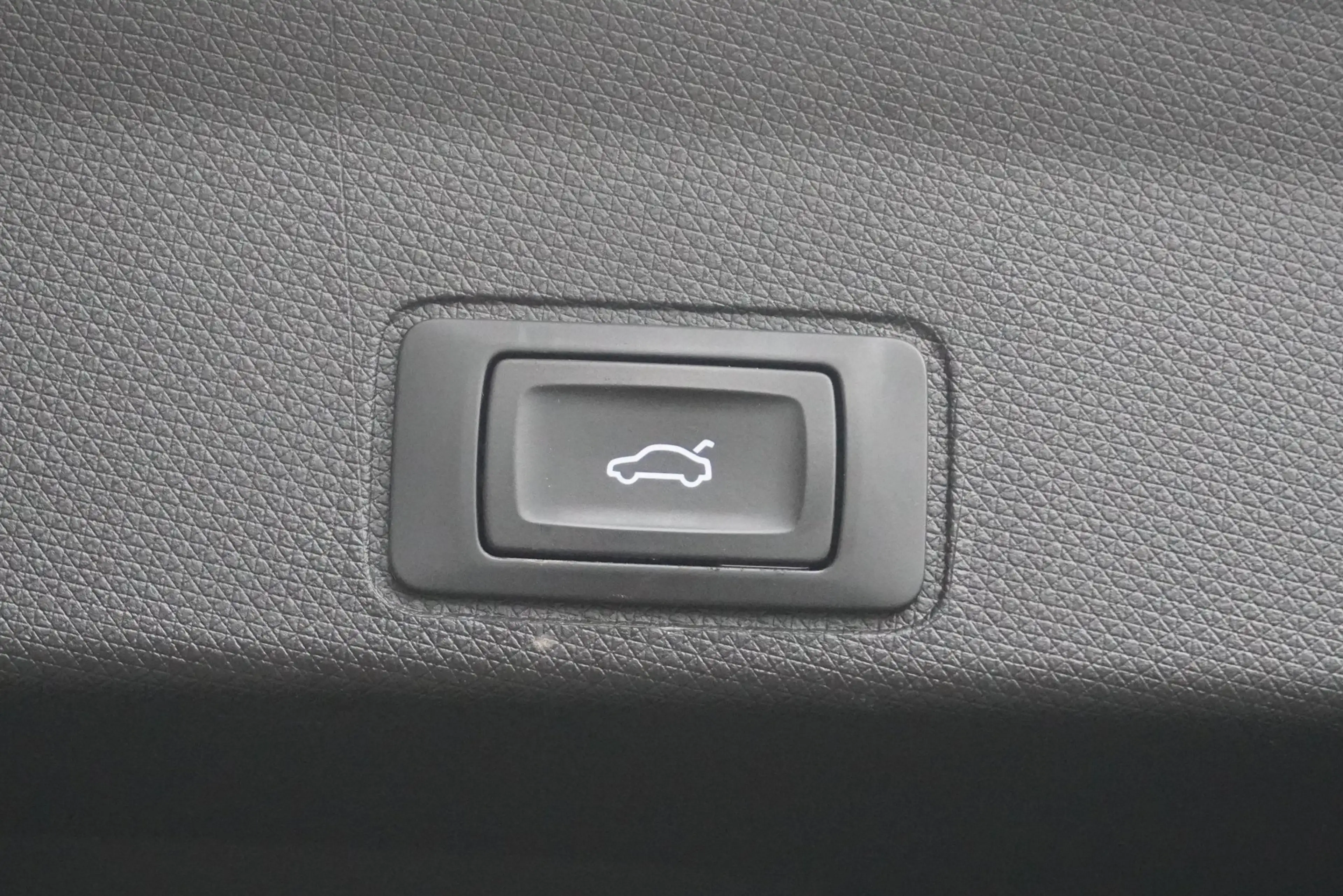 CUPRA Terramar 1.5 TSI e-Hybrid VZ America s CUP Camera/Pano.dak/ — photo 14