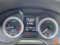 Skoda Octavia Combi 1.0 TSI Like DSG Azul - thumbnail 10