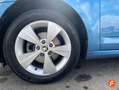 Skoda Octavia Combi 1.0 TSI Like DSG Azul - thumbnail 25