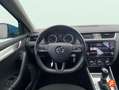 Skoda Octavia Combi 1.0 TSI Like DSG Azul - thumbnail 11
