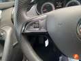 Skoda Octavia Combi 1.0 TSI Like DSG Azul - thumbnail 15