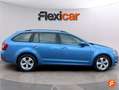 Skoda Octavia Combi 1.0 TSI Like DSG Azul - thumbnail 4