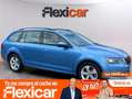 Skoda Octavia Combi 1.0 TSI Like DSG Azul - thumbnail 1