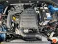 Skoda Octavia Combi 1.0 TSI Like DSG Azul - thumbnail 23