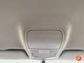 Skoda Octavia Combi 1.0 TSI Like DSG Azul - thumbnail 22