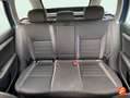 Skoda Octavia Combi 1.0 TSI Like DSG Azul - thumbnail 20