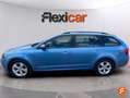 Skoda Octavia Combi 1.0 TSI Like DSG Azul - thumbnail 5