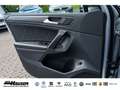 Volkswagen Tiguan R-Line 1.5 TSI DSG EL. HECKKL. NAVI PARK MATRIX-LE Silber - thumbnail 19