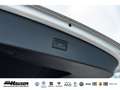 Volkswagen Tiguan R-Line 1.5 TSI DSG EL. HECKKL. NAVI PARK MATRIX-LE Silber - thumbnail 11