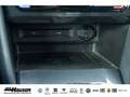 Volkswagen Tiguan R-Line 1.5 TSI DSG EL. HECKKL. NAVI PARK MATRIX-LE Silber - thumbnail 24