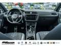 Volkswagen Tiguan R-Line 1.5 TSI DSG EL. HECKKL. NAVI PARK MATRIX-LE Silber - thumbnail 16