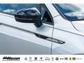 Volkswagen Tiguan R-Line 1.5 TSI DSG EL. HECKKL. NAVI PARK MATRIX-LE Silber - thumbnail 7