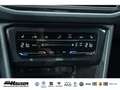 Volkswagen Tiguan R-Line 1.5 TSI DSG EL. HECKKL. NAVI PARK MATRIX-LE Silber - thumbnail 23