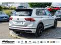 Volkswagen Tiguan R-Line 1.5 TSI DSG EL. HECKKL. NAVI PARK MATRIX-LE Silber - thumbnail 4