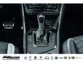 Volkswagen Tiguan R-Line 1.5 TSI DSG EL. HECKKL. NAVI PARK MATRIX-LE Silber - thumbnail 18