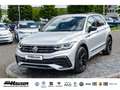 Volkswagen Tiguan R-Line 1.5 TSI DSG EL. HECKKL. NAVI PARK MATRIX-LE Silber - thumbnail 1