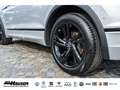 Volkswagen Tiguan R-Line 1.5 TSI DSG EL. HECKKL. NAVI PARK MATRIX-LE Silber - thumbnail 8