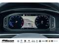 Volkswagen Tiguan R-Line 1.5 TSI DSG EL. HECKKL. NAVI PARK MATRIX-LE Silber - thumbnail 21