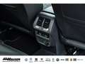 Volkswagen Tiguan R-Line 1.5 TSI DSG EL. HECKKL. NAVI PARK MATRIX-LE Silber - thumbnail 14