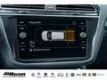 Volkswagen Tiguan R-Line 1.5 TSI DSG EL. HECKKL. NAVI PARK MATRIX-LE Silber - thumbnail 22