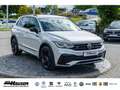 Volkswagen Tiguan R-Line 1.5 TSI DSG EL. HECKKL. NAVI PARK MATRIX-LE Silber - thumbnail 5