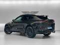 Aston Martin DBX 707 | Aston Martin Brussels Yeşil - thumbnail 3