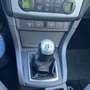 Ford Focus Fun X - Kombi-Klima-Tüv neu Silber - thumbnail 9