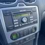 Ford Focus Fun X - Kombi-Klima-Tüv neu Silber - thumbnail 8