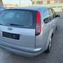 Ford Focus Fun X - Kombi-Klima-Tüv neu Silber - thumbnail 4