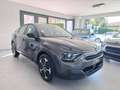 Citroen C4 C4 PureTech 100 S&S You Grau - thumbnail 1