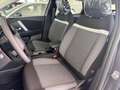 Citroen C4 C4 PureTech 100 S&S You Grau - thumbnail 10
