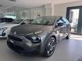 Citroen C4 C4 PureTech 100 S&S You Grau - thumbnail 15