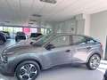 Citroen C4 C4 PureTech 100 S&S You Grau - thumbnail 5