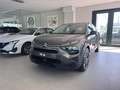 Citroen C4 C4 PureTech 100 S&S You Grau - thumbnail 12