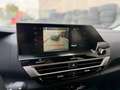 Citroen C4 C4 PureTech 100 S&S You Grau - thumbnail 7