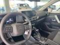 Citroen C4 C4 PureTech 100 S&S You Grau - thumbnail 9
