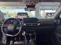 Citroen C4 C4 PureTech 100 S&S You Grau - thumbnail 8