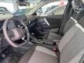 Citroen C4 C4 PureTech 100 S&S You Grau - thumbnail 11