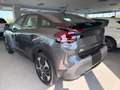 Citroen C4 C4 PureTech 100 S&S You Grau - thumbnail 6