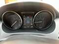 Jaguar E-Pace 2.0d i4 First Edition awd 180cv auto - thumbnail 6
