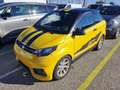 Aixam Coupe Sensation Coupe GTI Жовтий - thumbnail 2