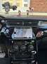 Citroen C3 Automatic‼️ with multimedia system - thumbnail 7